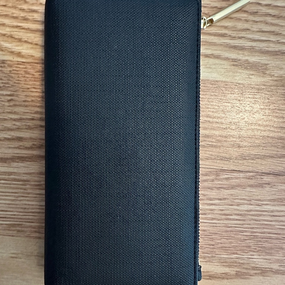 Dagne Dover | Slim Wallet